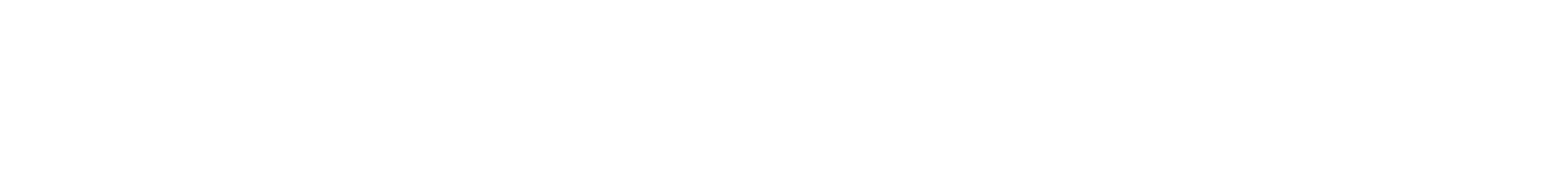 Partini, Opus e Opus Altana